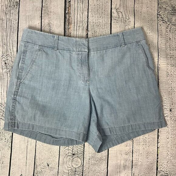 J. CREW Shorts - Picture 1 of 4